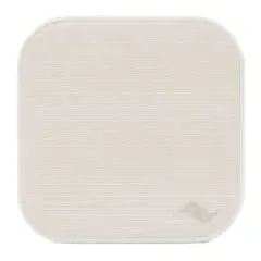 Peak Design Wall Mount Manyetik Duvar Bağlantı Aparatı - Bone