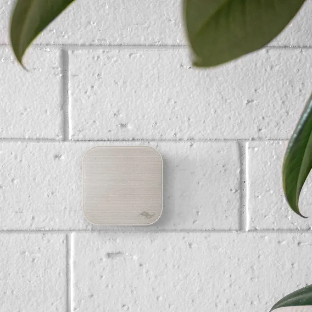 Peak Design Wall Mount Manyetik Duvar Bağlantı Aparatı - Bone