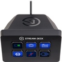 Elgato STREAM DECK MINI