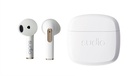 Sudio N2 Beyaz ANC Bluetooth Kulaklık - White