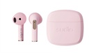 Sudio N2 Pembe ANC Bluetooth Kulaklık - Pink