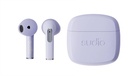Sudio N2 Mor ANC Bluetooth Kulaklık - Purple