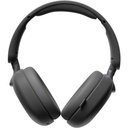 Sudio K2 Pro Black - Kablosuz Kulak Üstü Kulaklık