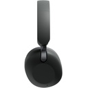 Sudio K2 Pro Black - Kablosuz Kulak Üstü Kulaklık