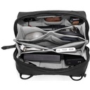 Peak Design Tech Pouch Regular Teknoloji Aksesuar Çantası - Black