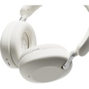 Sudio K2 Pro White - Kablosuz Kulak Üstü Kulaklık