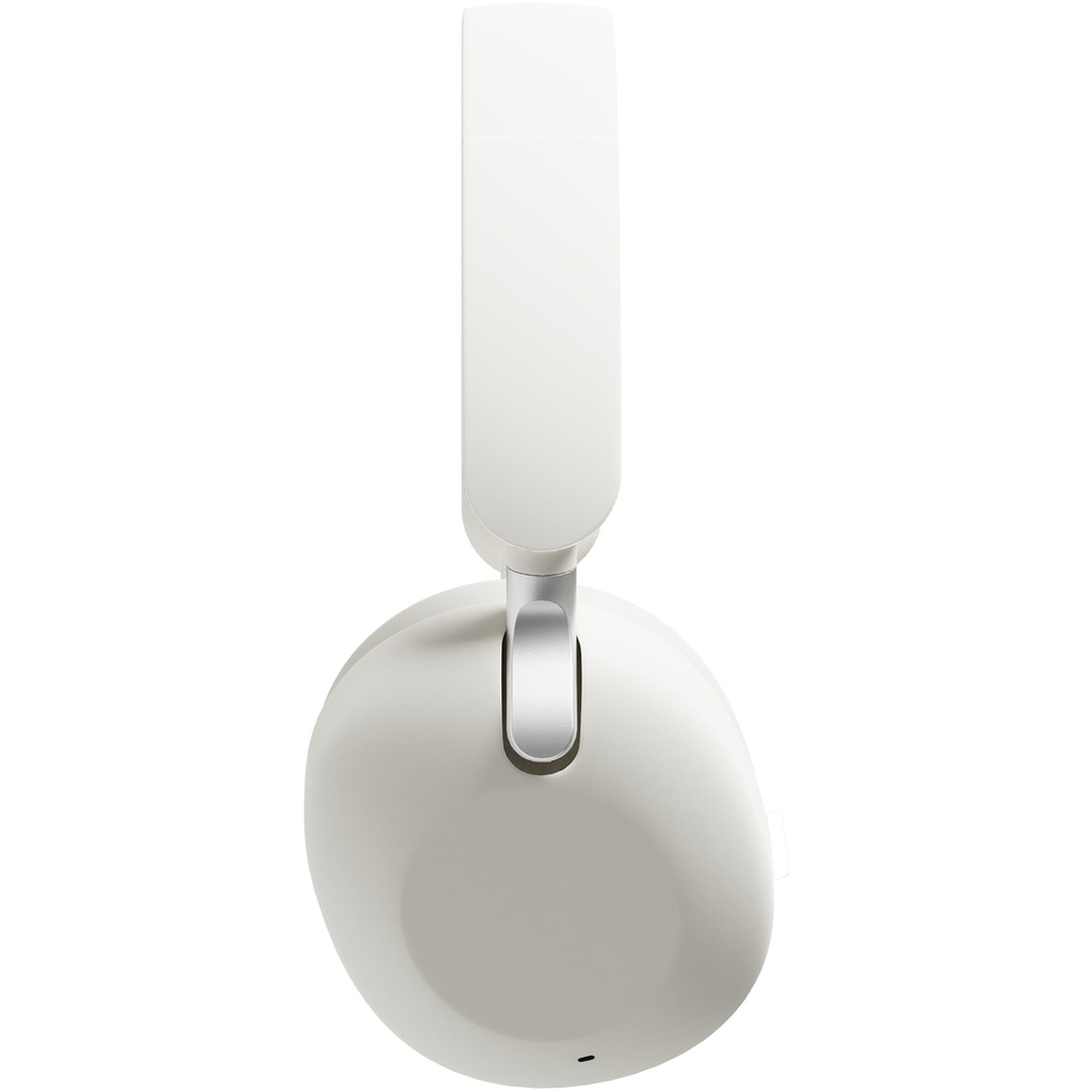 Sudio K2 Pro White - Kablosuz Kulak Üstü Kulaklık