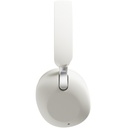 Sudio K2 Pro White - Kablosuz Kulak Üstü Kulaklık