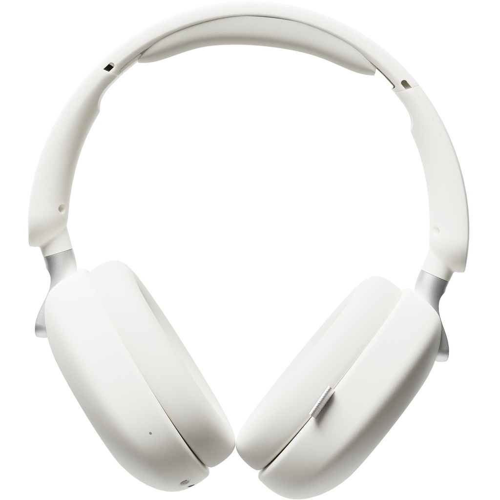 Sudio K2 Pro White - Kablosuz Kulak Üstü Kulaklık