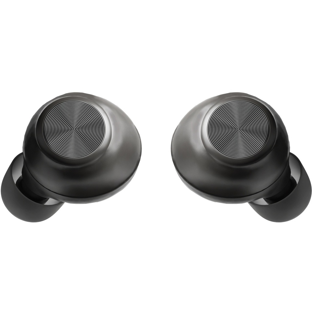 Sudio T3 Black - Kablosuz Kulak İçi Kulaklık
