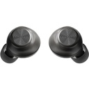Sudio T3 Black - Kablosuz Kulak İçi Kulaklık