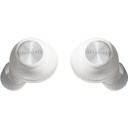 Sudio T3 White - Kablosuz Kulak İçi Kulaklık