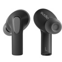 Sudio E3 Black - Hybrid ANC Kablosuz Kulak İçi Kulaklık