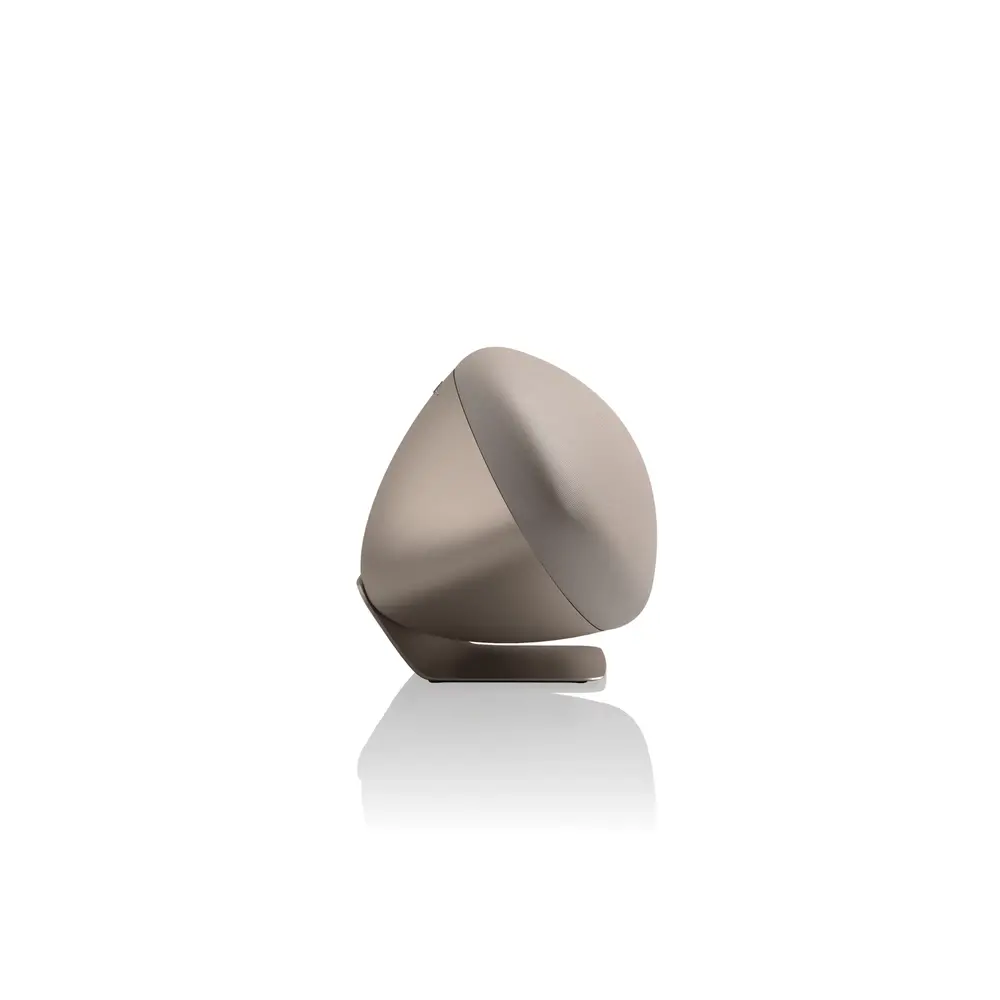 Bowers & Wilkins Zeppelin Pro Edition Kablosuz Hi-Fi Hoparlör - Solar Gold