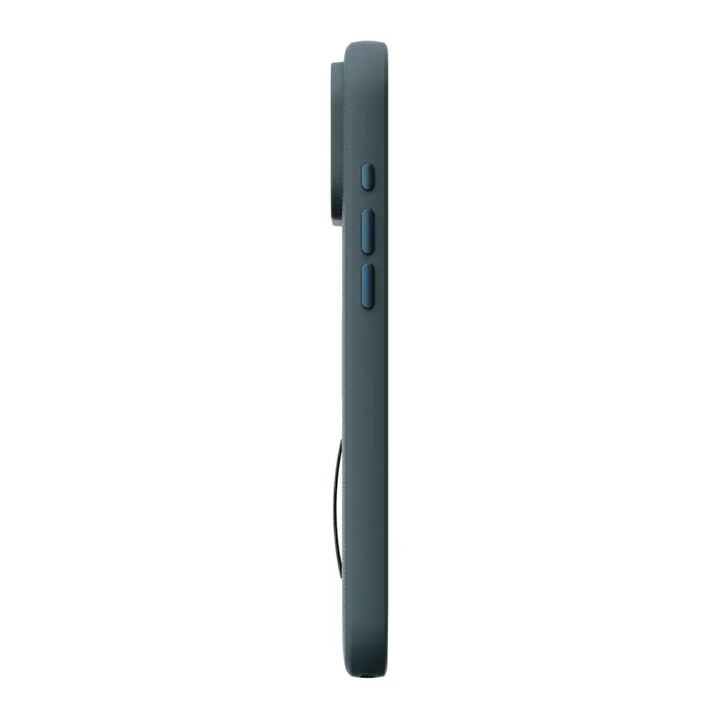 Peak Design SlimLink Loop Case iPhone 18 Pro Max MagSafe Kılıf - Ocean