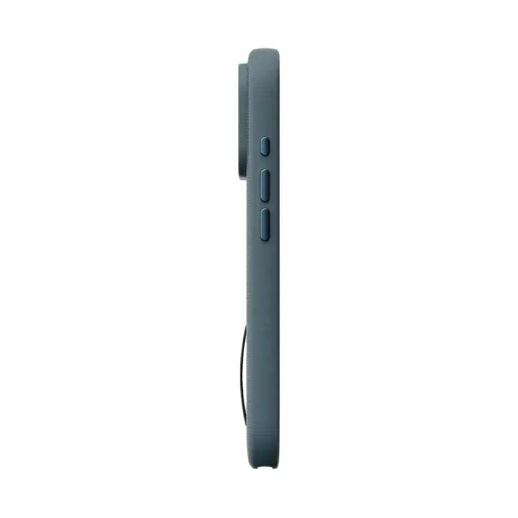 Peak Design Everyday Loop Case iPhone 18 Pro MagSafe Kılıf - Ocean