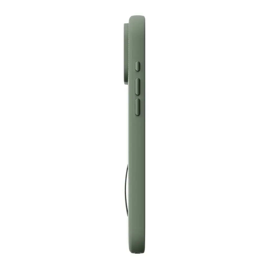 Peak Design SlimLink Loop Case iPhone 18 Pro Max MagSafe Kılıf - Sage