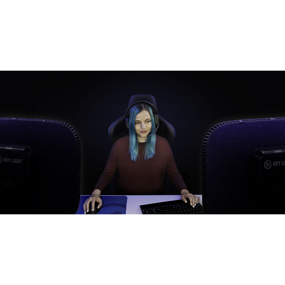 Elgato Key Light