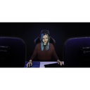 Elgato Key Light