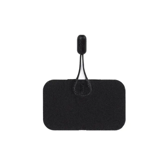 Peak Design Mobile Strap Adapter Telefon Askı Adaptörü
