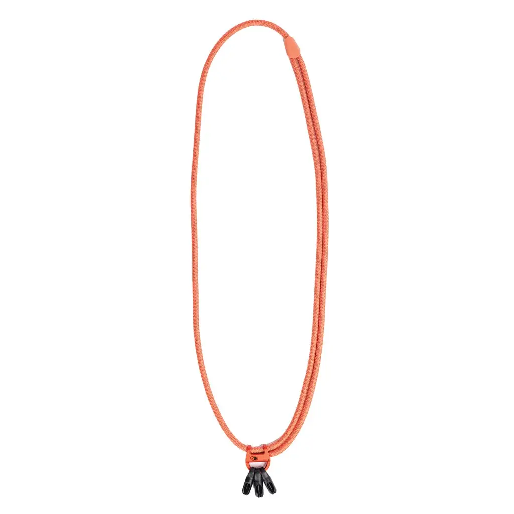 Peak Design Mobile Crossbody Multi-Strap Çok Fonksiyonlu Telefon ve Aksesuar Askısı - Ibis
