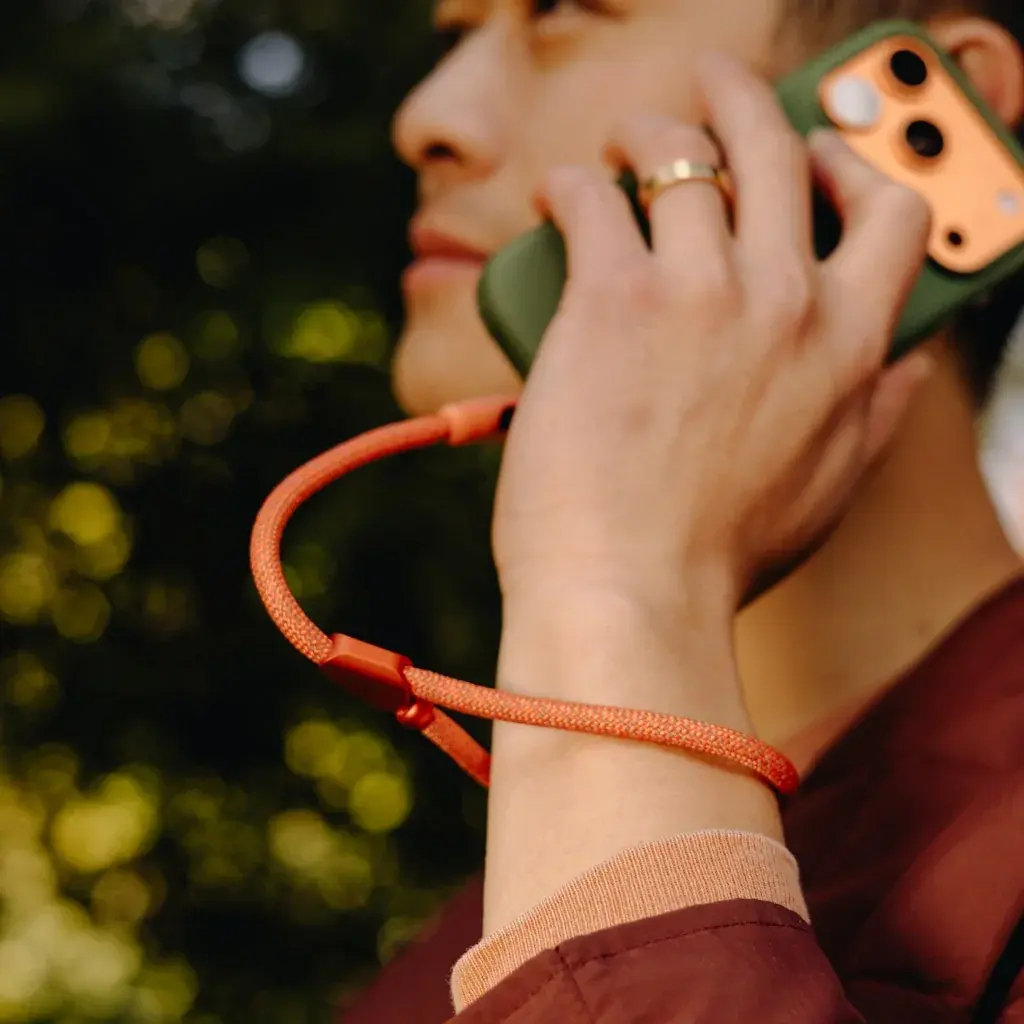 Peak Design Mobile Cuff - Ibis