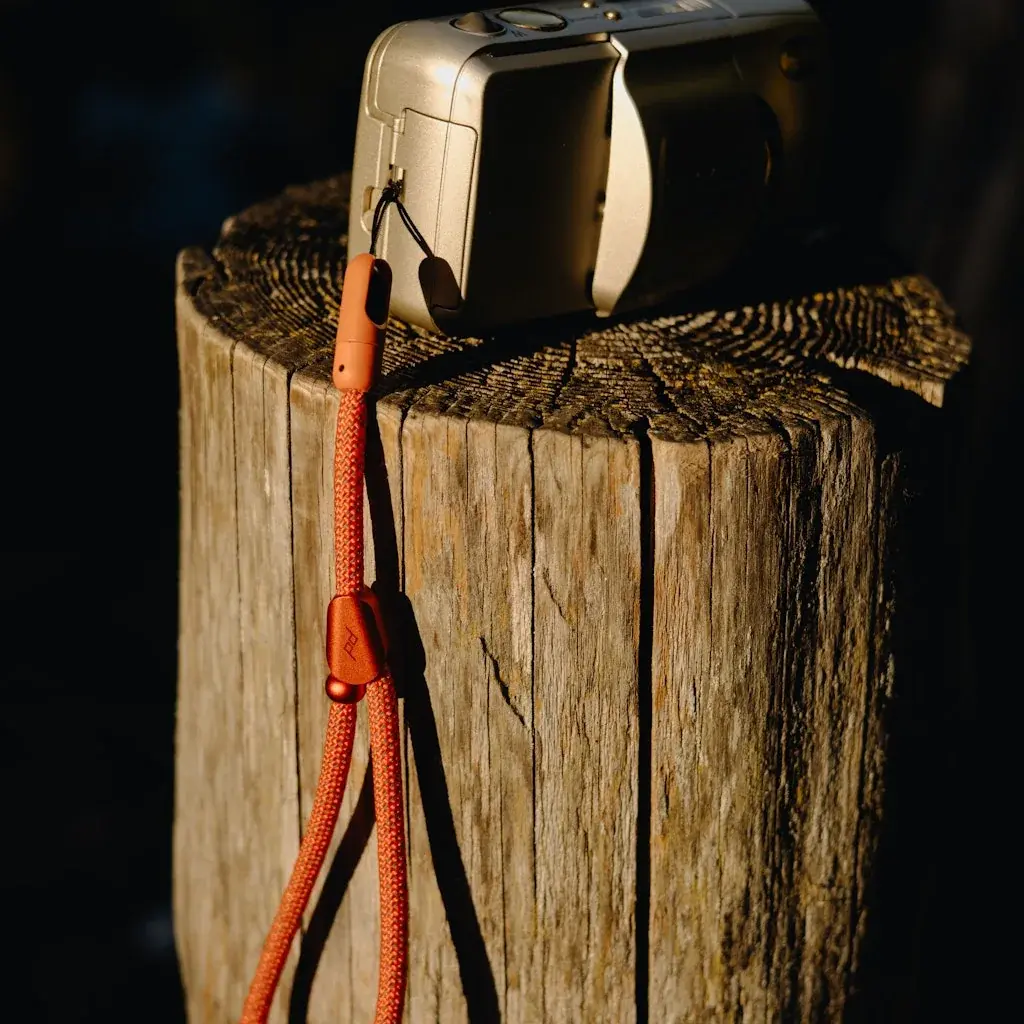 Peak Design Mobile Cuff - Ibis