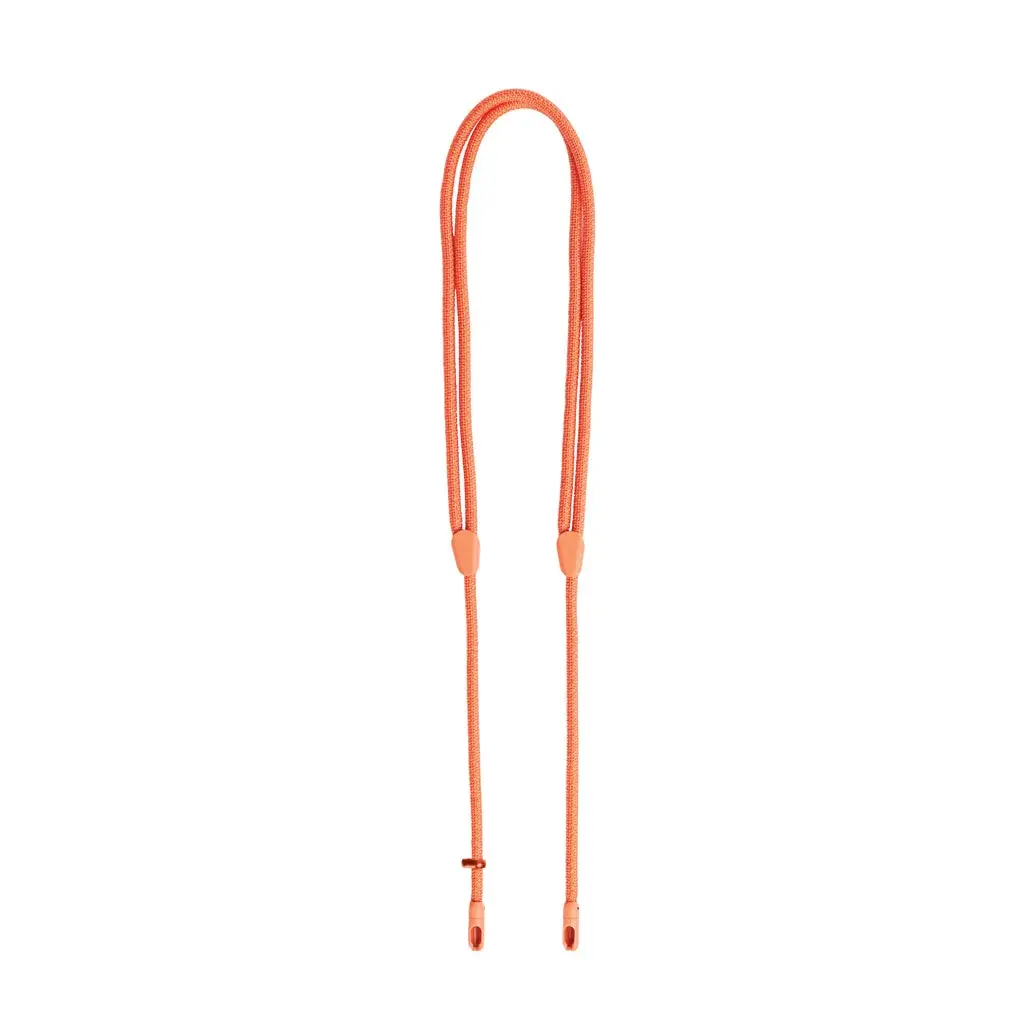 Peak Design Mobile Crossbody Strap Çok Fonksiyonlu Telefon Askısı - Ibis