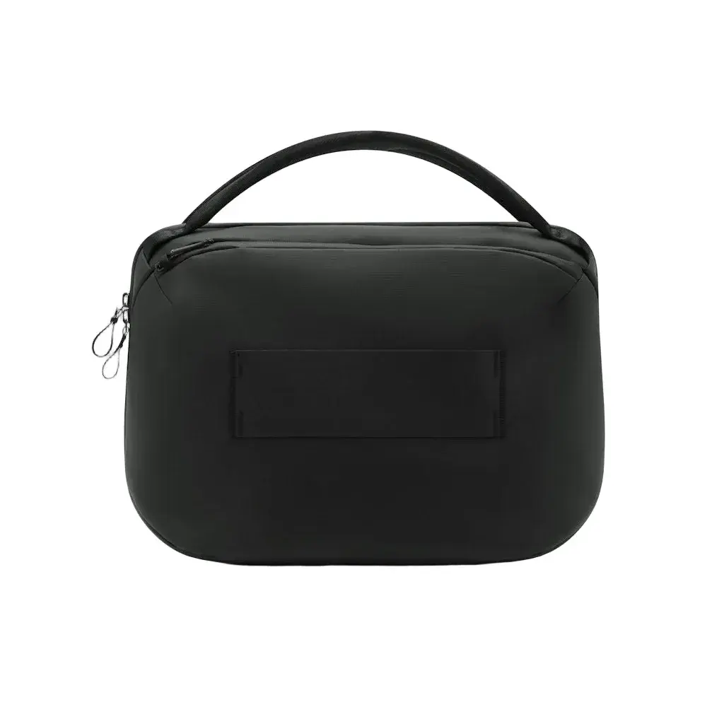 Peak Design Travel Weekender 25L - Black