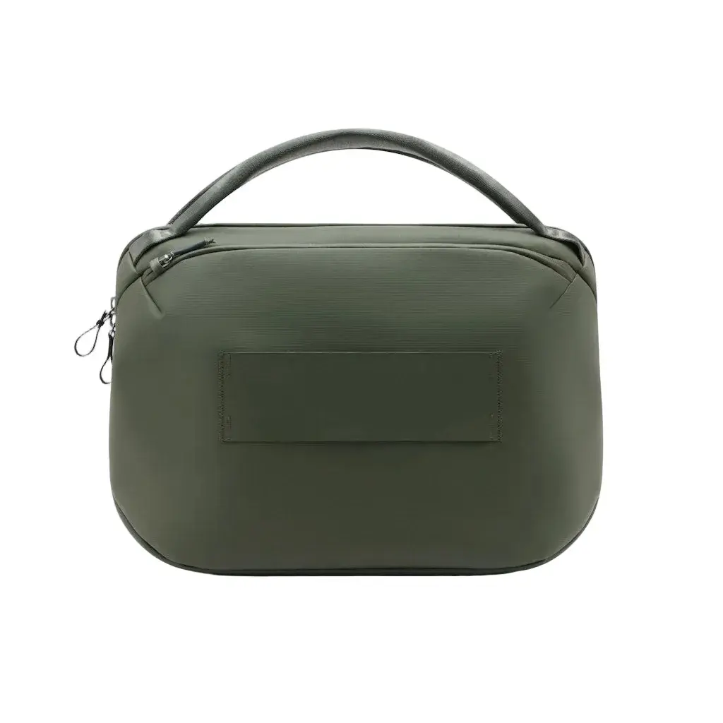 Peak Design Travel Weekender 25L - Sage