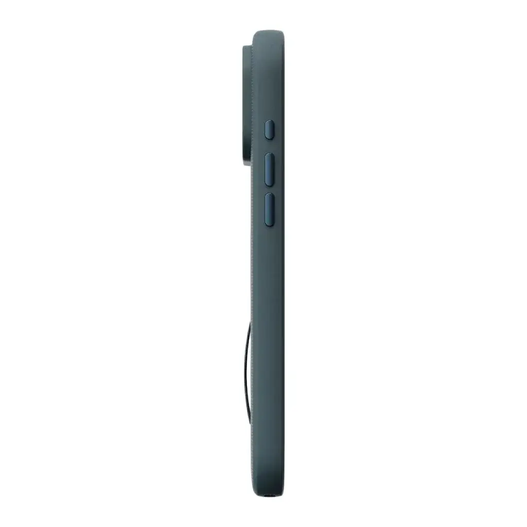 Peak Design Everyday Loop Case iPhone 18 Pro Max MagSafe Kılıf - Ocean