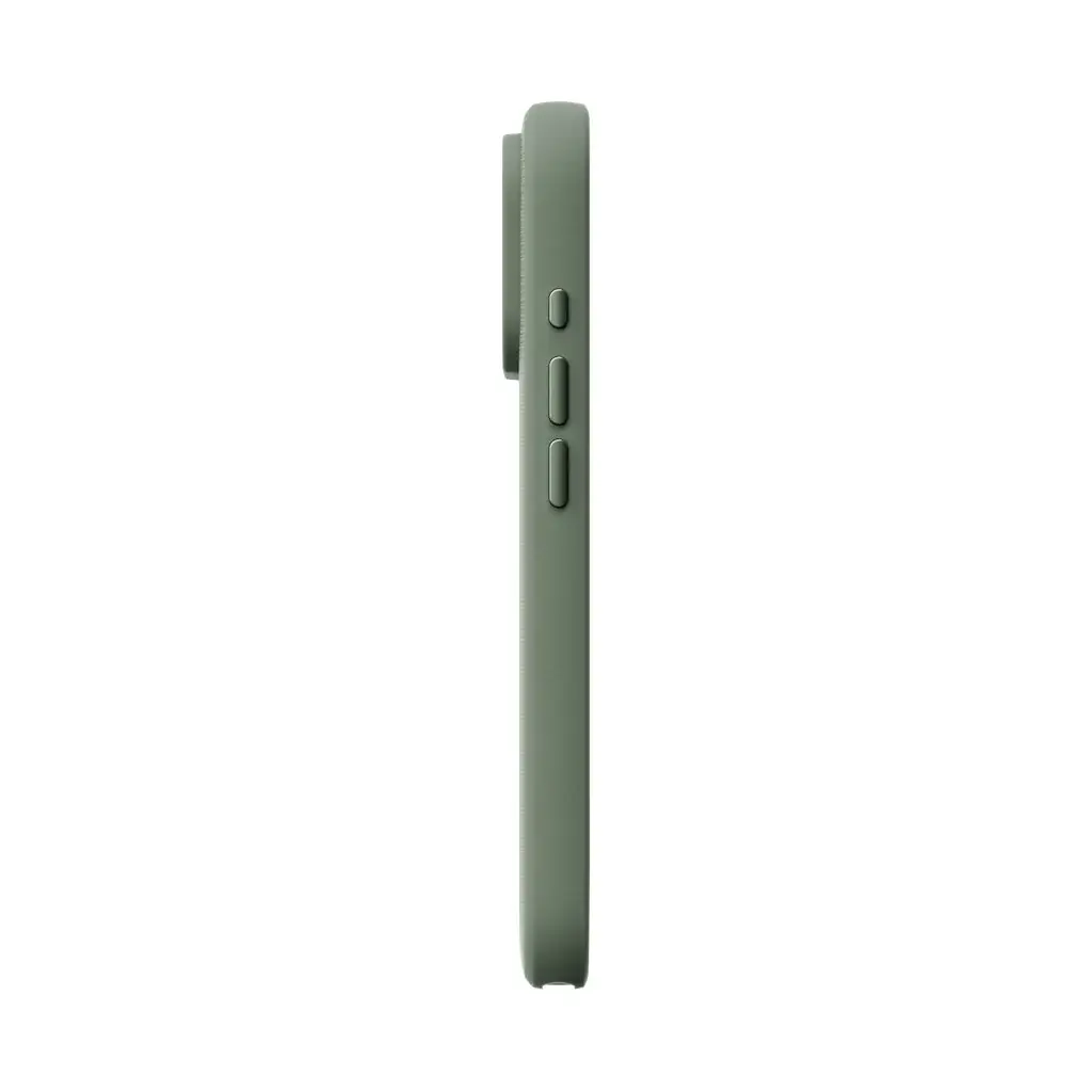 Peak Design SlimLink Case iPhone 18 Pro MagSafe Kılıf - Sage