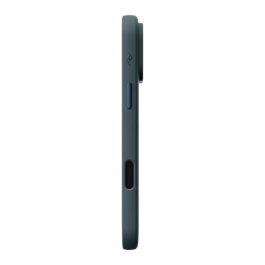 Peak Design SlimLink Case iPhone 18 Pro Max MagSafe Kılıf - Ocean