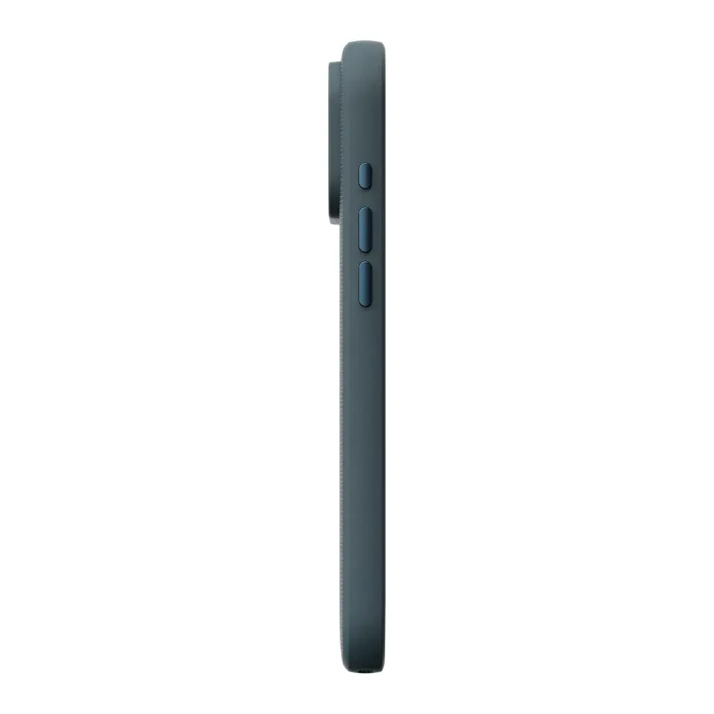 Peak Design SlimLink Case iPhone 18 Pro Max MagSafe Kılıf - Ocean