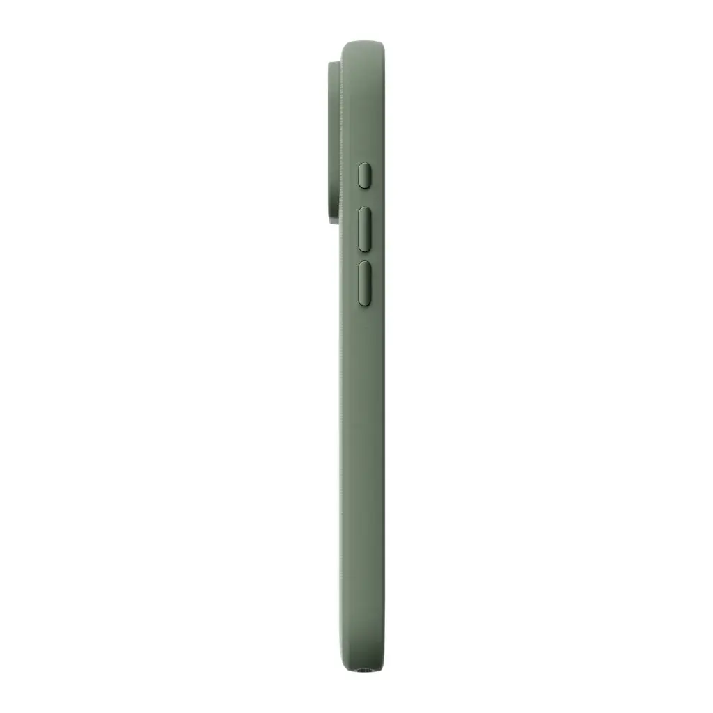 Peak Design SlimLink Case iPhone 18 Pro Max MagSafe Kılıf - Sage