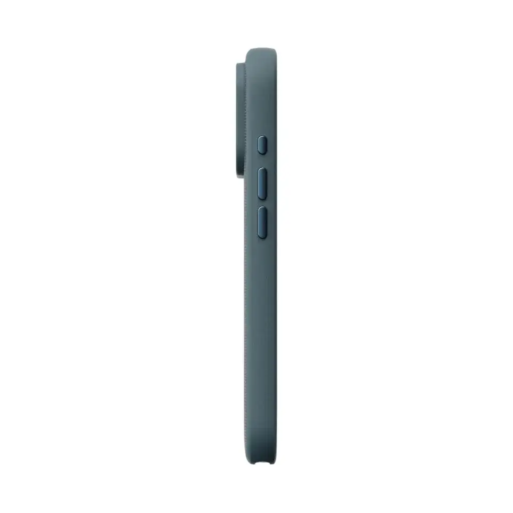 Peak Design Everyday Case iPhone 18 Pro MagSafe Kılıf - Ocean