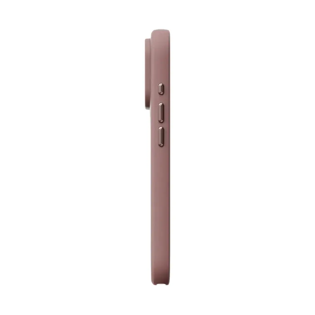 Peak Design Everyday Case iPhone 18 Pro MagSafe Kılıf - Dusk Clarino