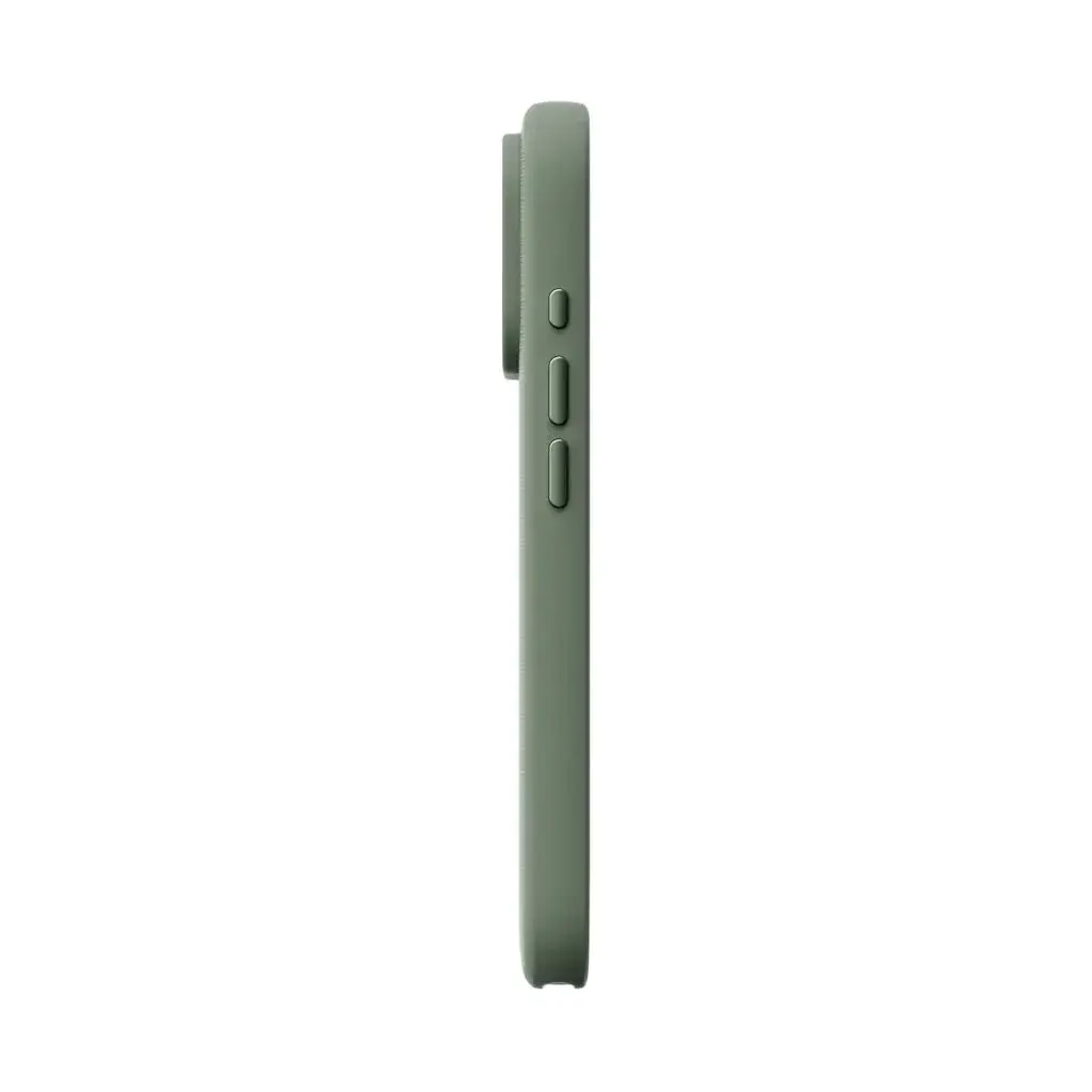 Peak Design Everyday Case iPhone 18 Pro MagSafe Kılıf - Sage