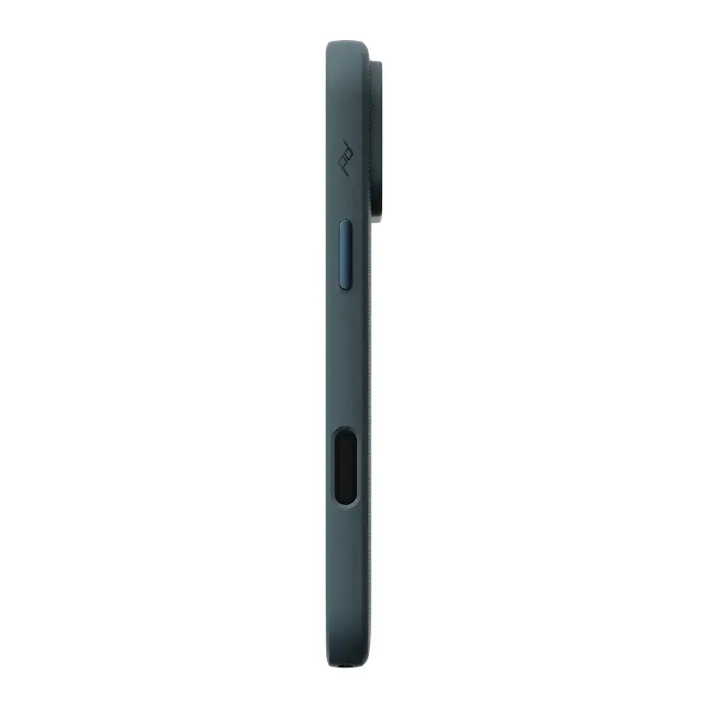 Peak Design Everyday Case iPhone 18 Pro Max MagSafe Kılıf - Ocean