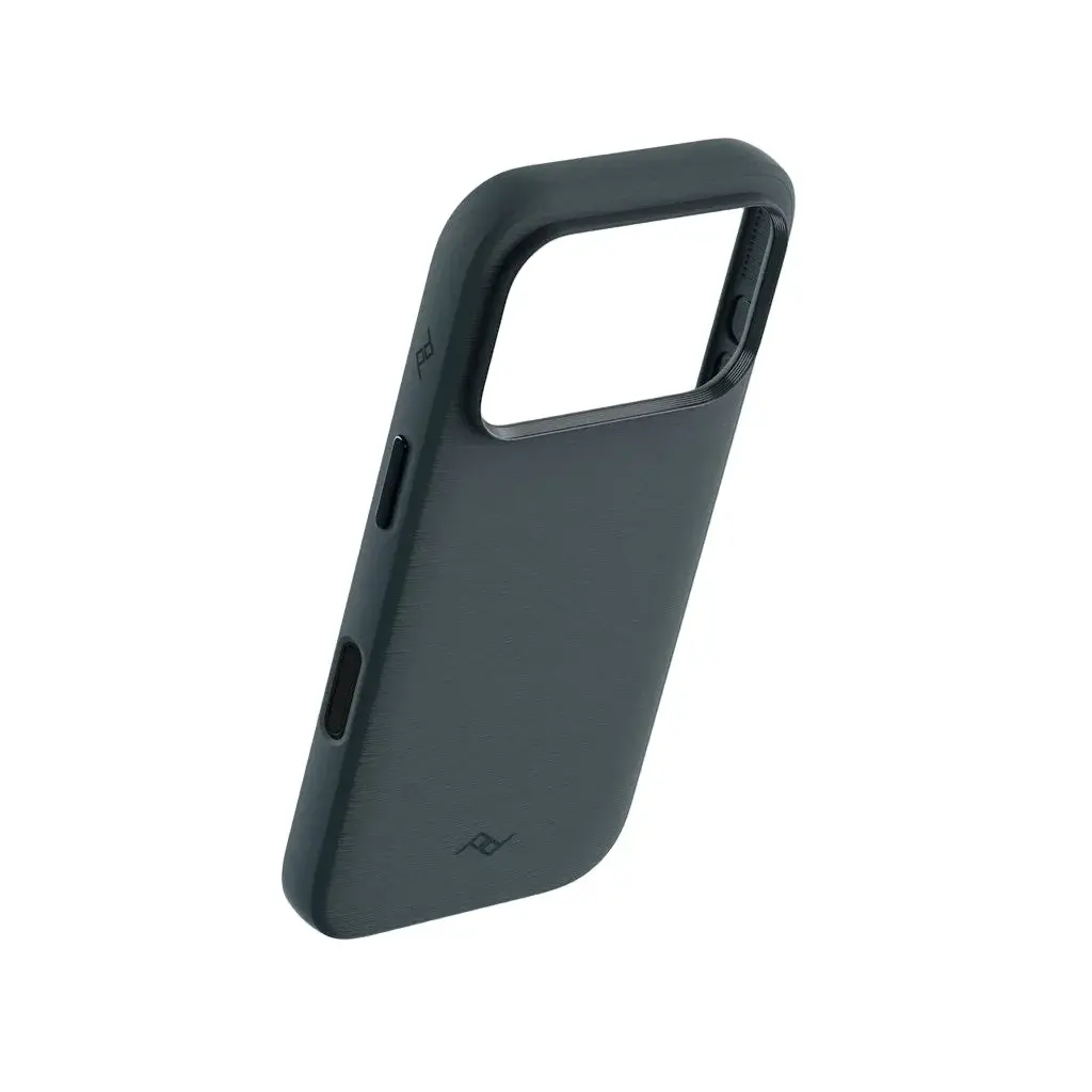 Peak Design Everyday Case iPhone 18 Pro Max MagSafe Kılıf - Ocean