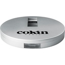 Cokin PURE Harmonie 40,5 mm CPL filtre