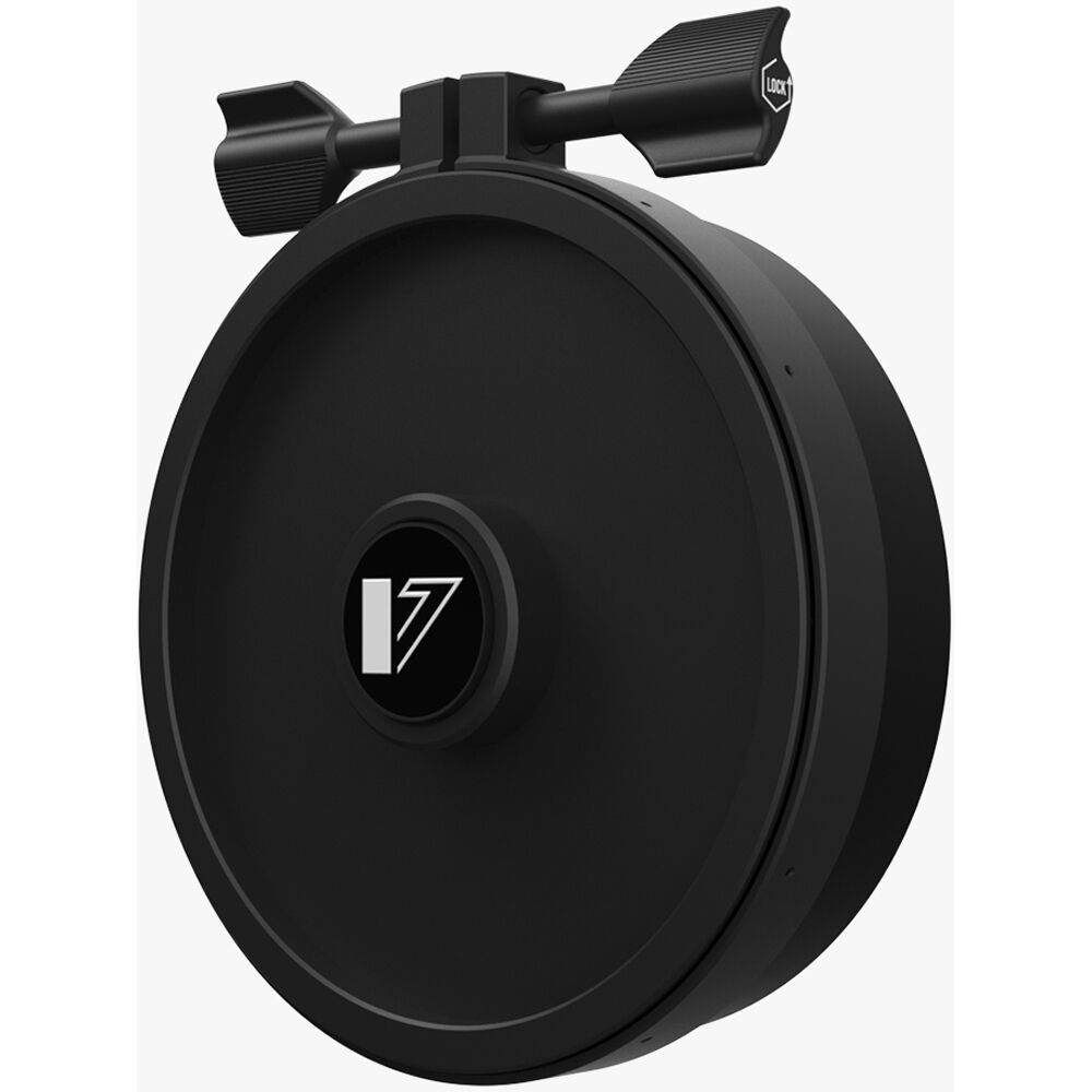 Vaxis VFX 114mm Diopter Kit