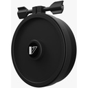 Vaxis VFX 114mm Diopter Kit
