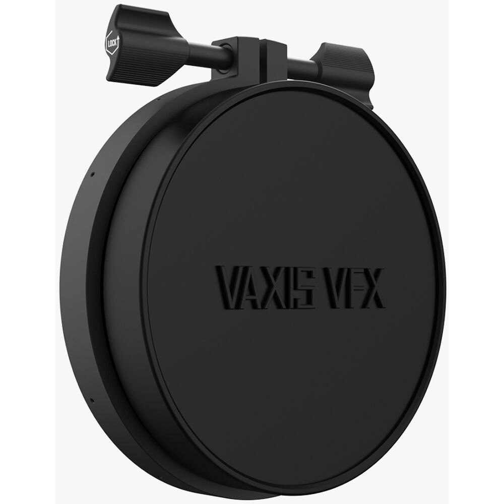 Vaxis VFX 114mm Diopter Kit