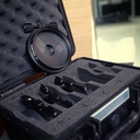 Vaxis VFX 114mm Diopter Kit