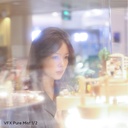 Vaxis VFX 4 x 5.65" Pure Mist 1/4 Filter