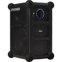Soundboks Rider Bluetooth Parti Hoparlörü