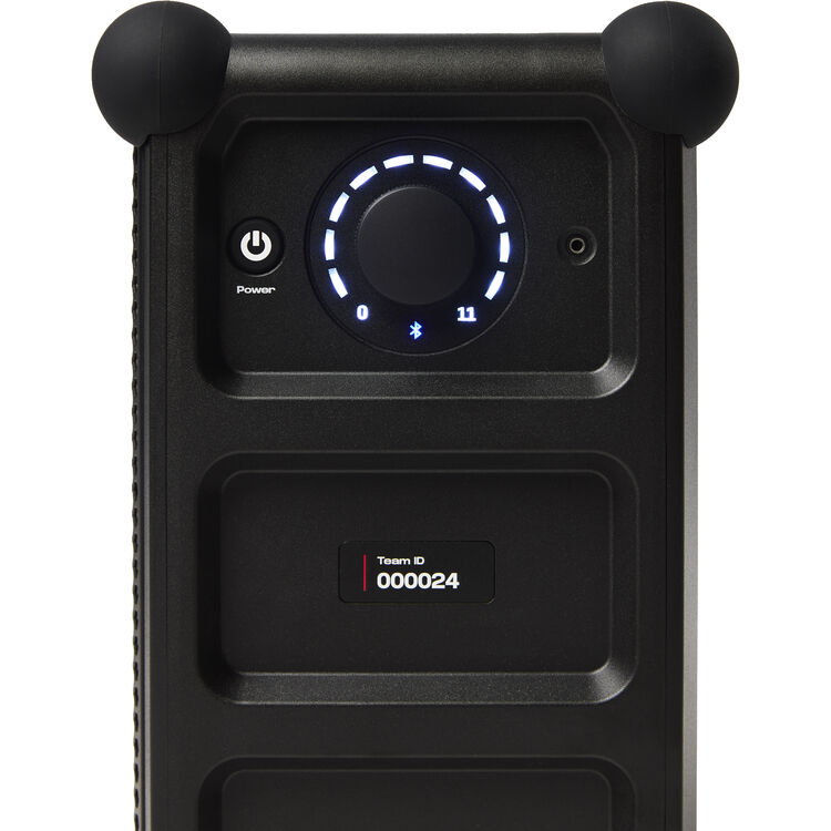 Soundboks Rider Bluetooth Parti Hoparlörü