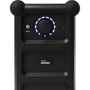 Soundboks Rider Bluetooth Parti Hoparlörü