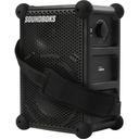 Soundboks Rider Bluetooth Parti Hoparlörü